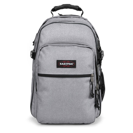 Eastpak Tutor