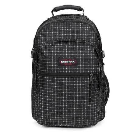 Eastpak Tutor