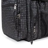 Refleks Space Svart