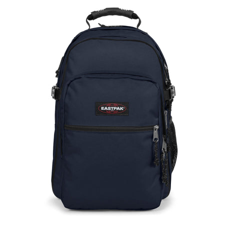 Eastpak Tutor