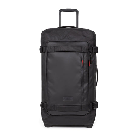 Eastpak Tranverz Cnnct M