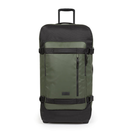 Eastpak Tranverz Cnnct M