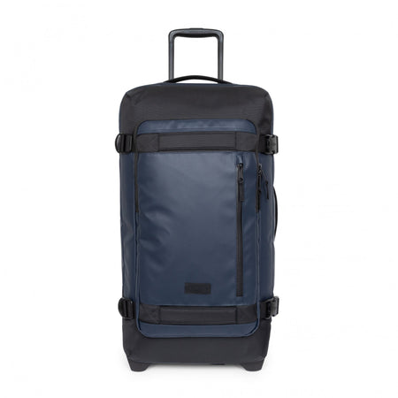 Eastpak Tranverz Cnnct M