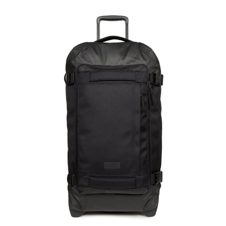Eastpak Tranverz Cnnct M