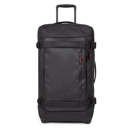 Eastpak Tranverz Cnnct L