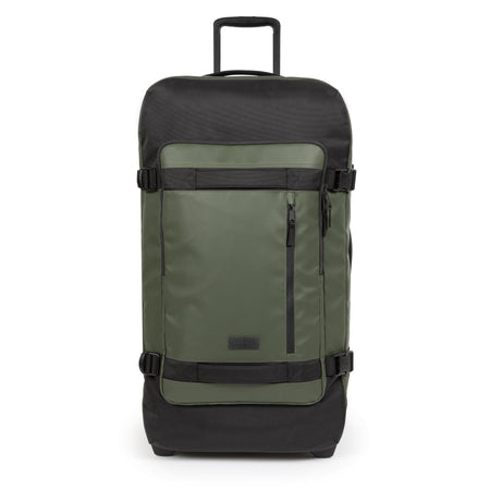 Eastpak Tranverz Cnnct L