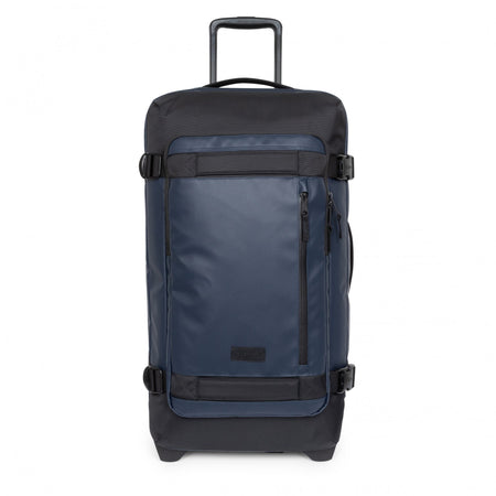 Eastpak Tranverz Cnnct L