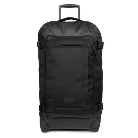 Eastpak Tranverz Cnnct L