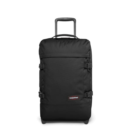 Eastpak Strapverz S