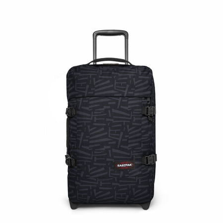 Eastpak Strapverz S