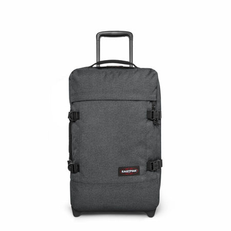 Eastpak Strapverz S