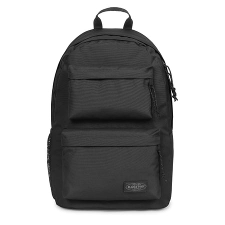 Eastpak Padded Double