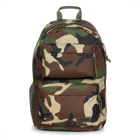 Eastpak Padded Double