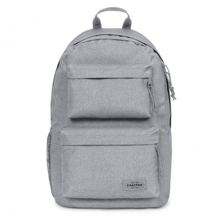 Eastpak Padded Double