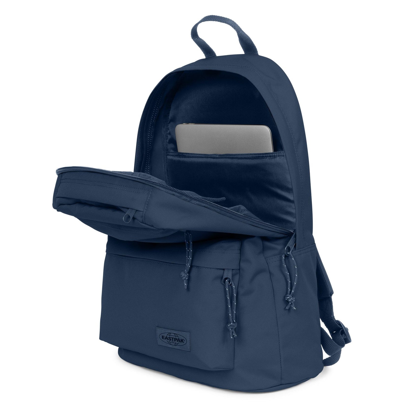 Nautic Navy