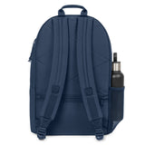 Nautic Navy