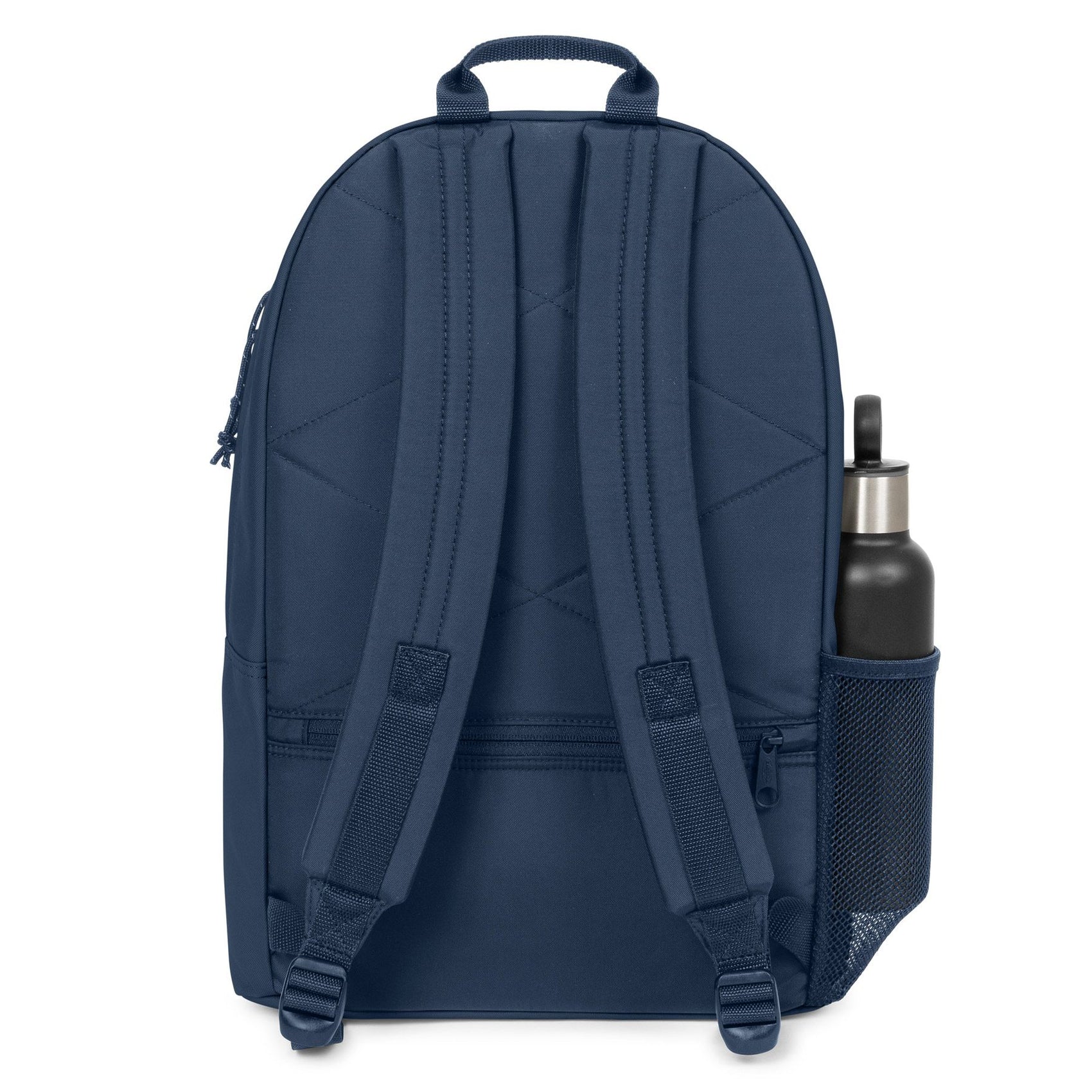 Nautic Navy