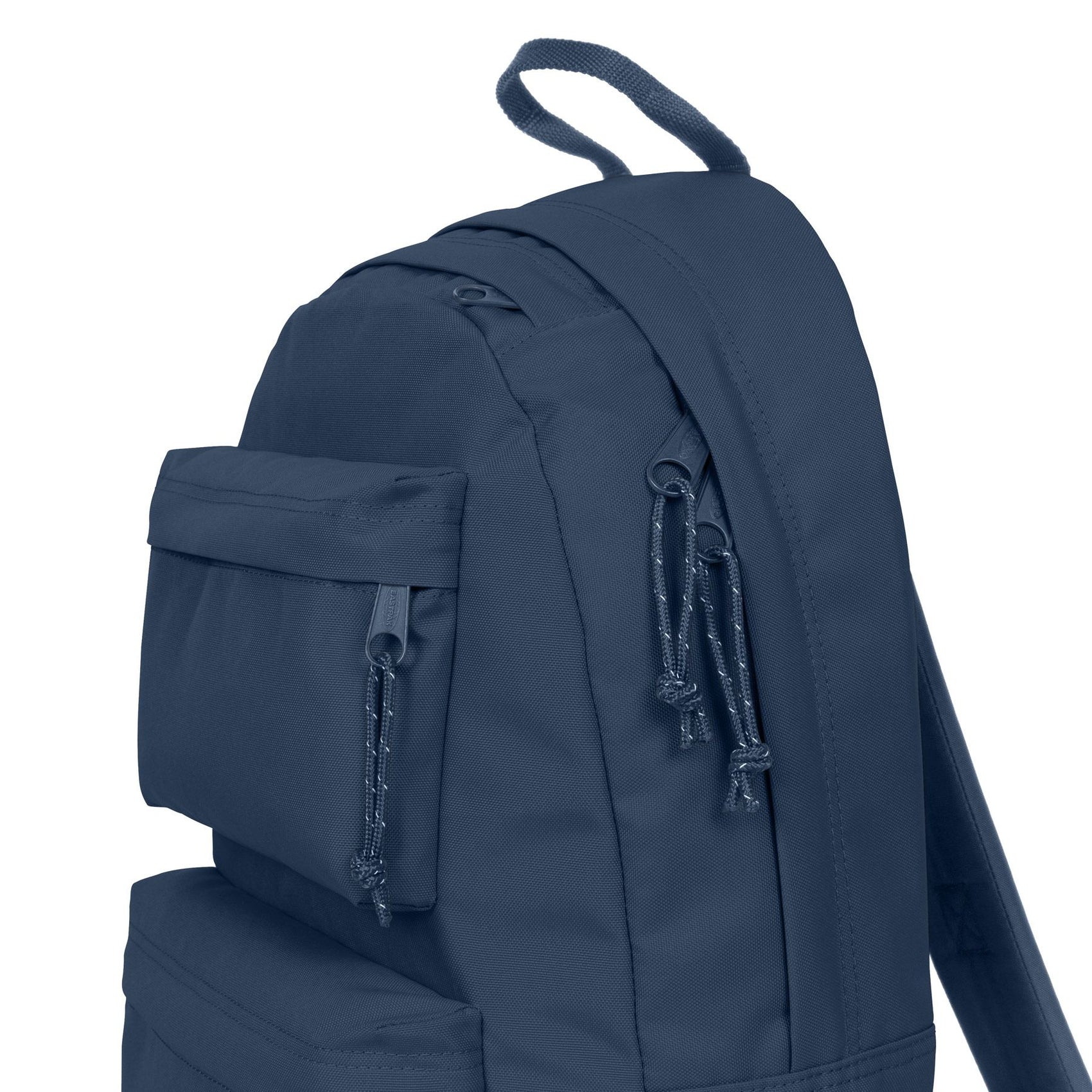 Nautic Navy