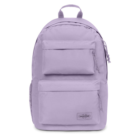 Eastpak Padded Double
