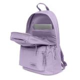 Orchid Lila