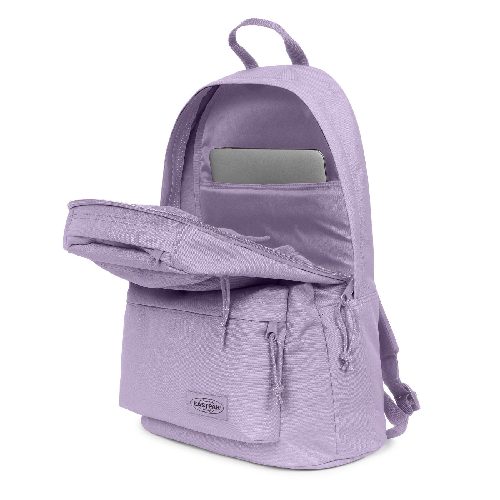 Orchid Lila