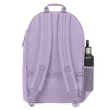 Orchid Lila
