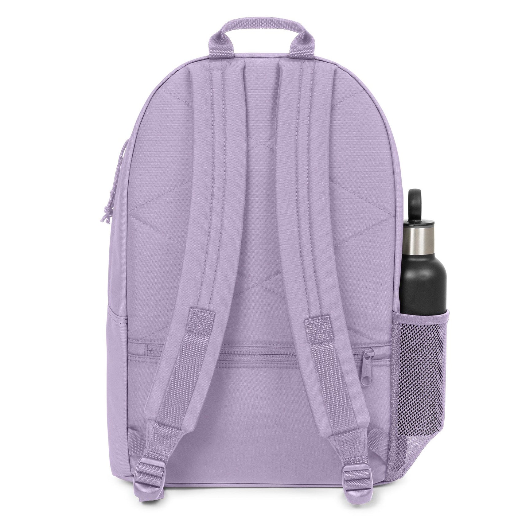 Orchid Lila