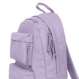Orchid Lila