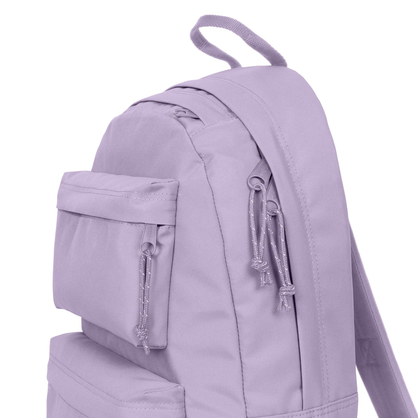 Orchid Lila