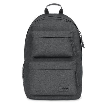 Eastpak Padded Double