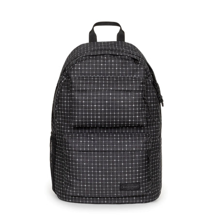Eastpak Padded Double