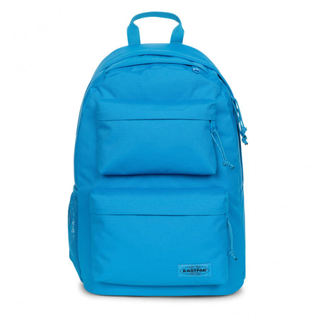 Eastpak Padded Double