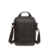 Eastpak The One Cnnct