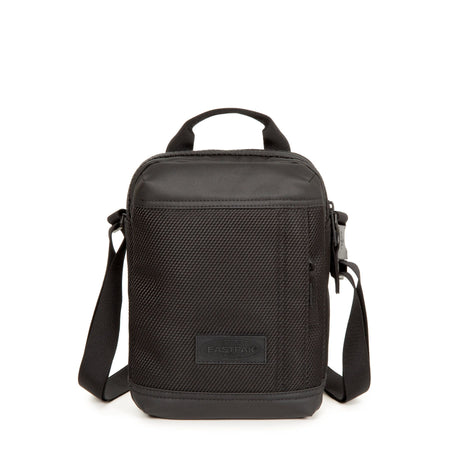 Eastpak The One Cnnct