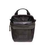 Eastpak The One Cnnct