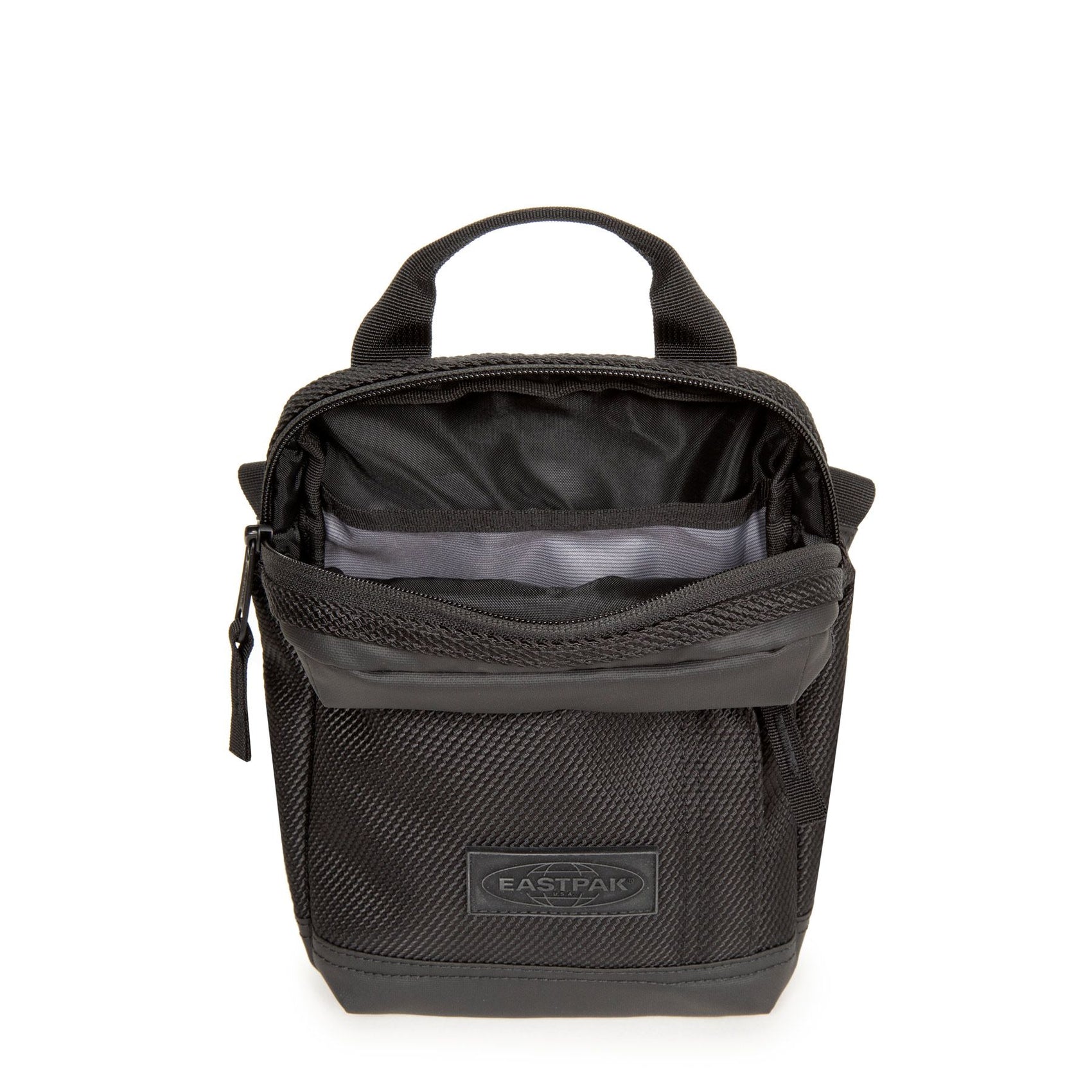 Eastpak The One Cnnct