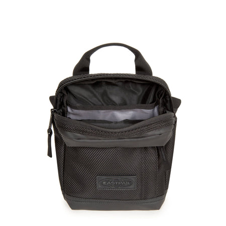 Eastpak The One Cnnct