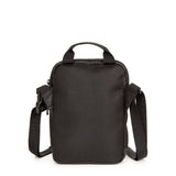 Eastpak The One Cnnct