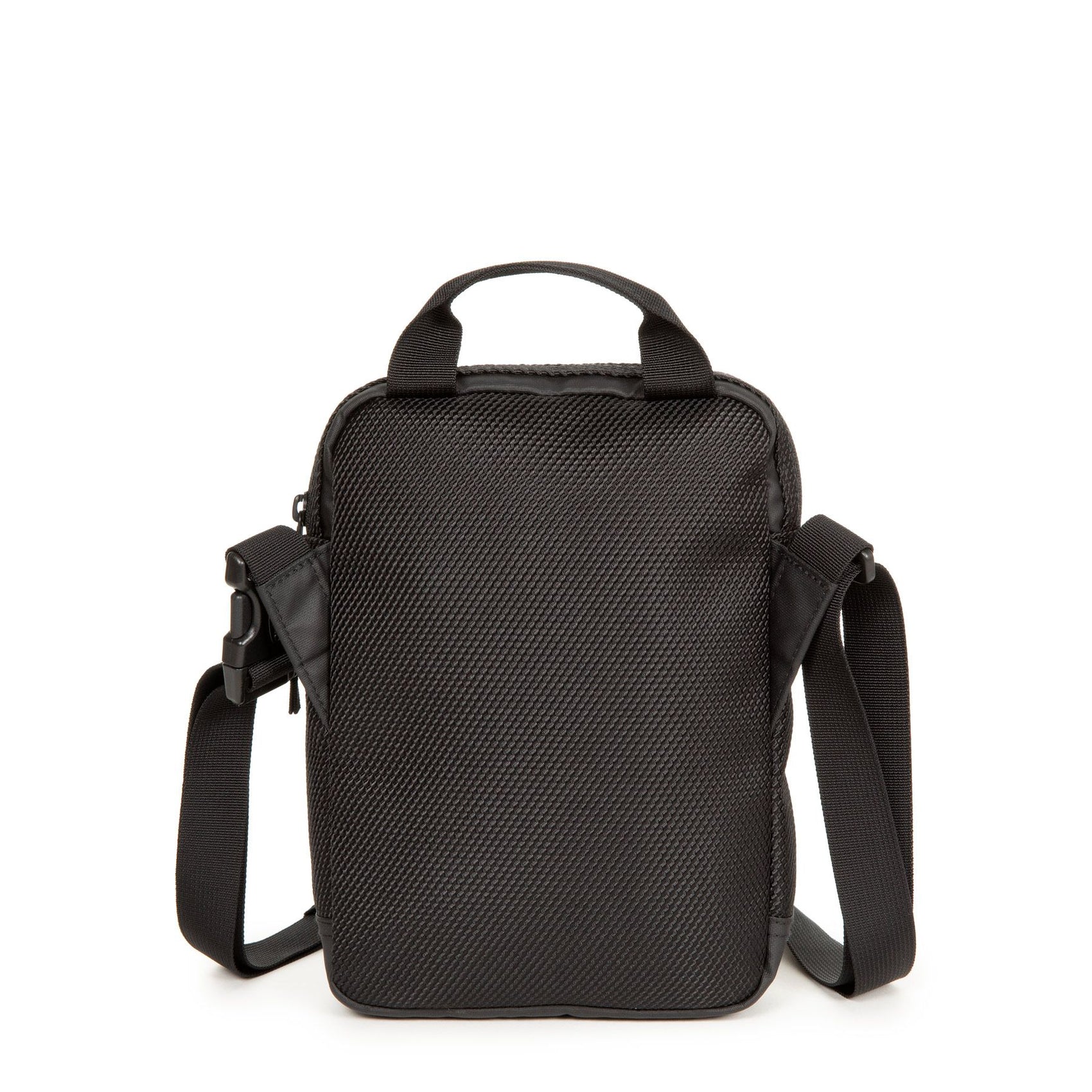 Eastpak The One Cnnct
