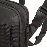 Eastpak The One Cnnct
