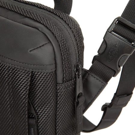 Eastpak The One Cnnct