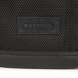 Eastpak The One Cnnct