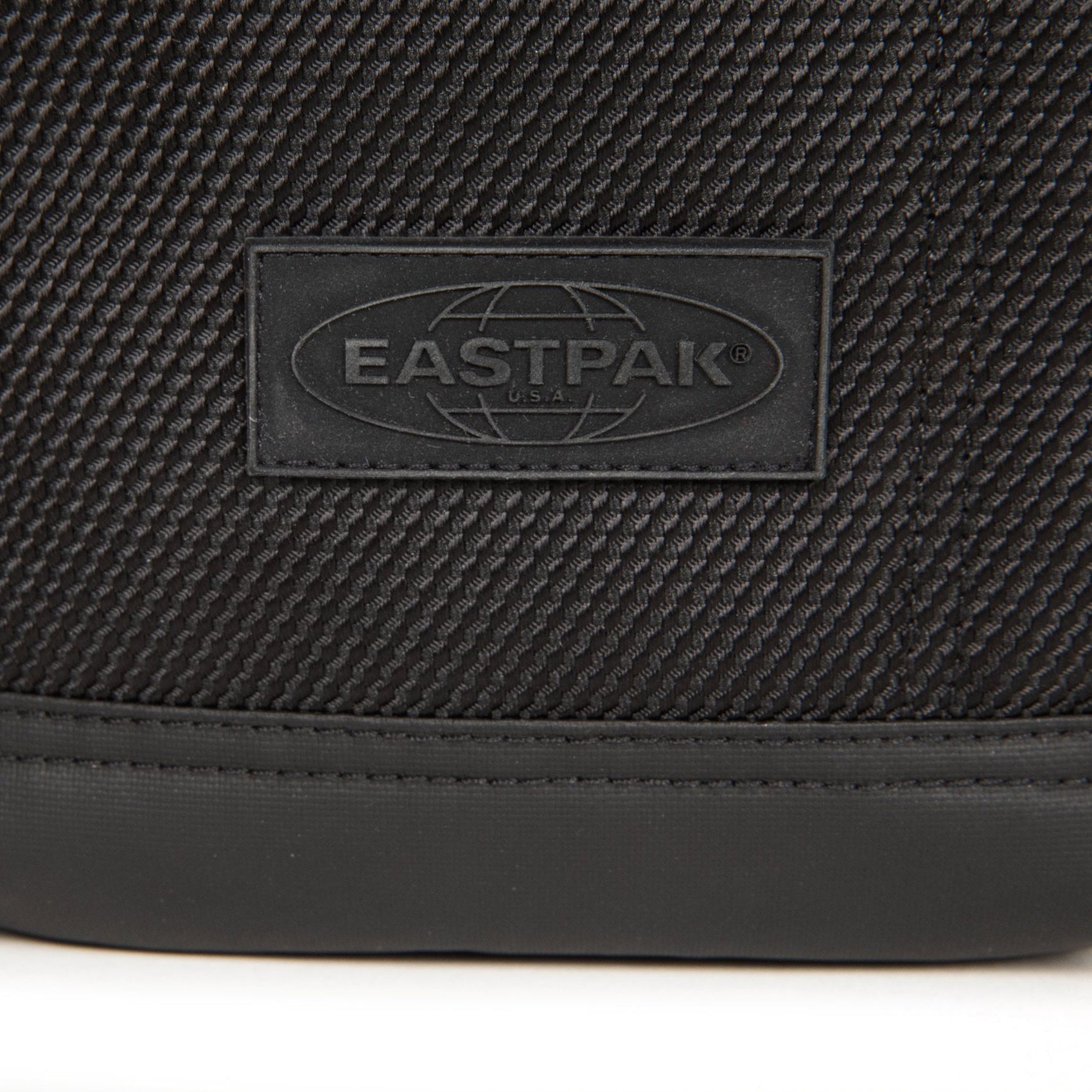 Eastpak The One Cnnct