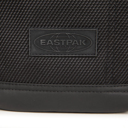 Eastpak The One Cnnct