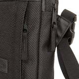 Eastpak The One Cnnct