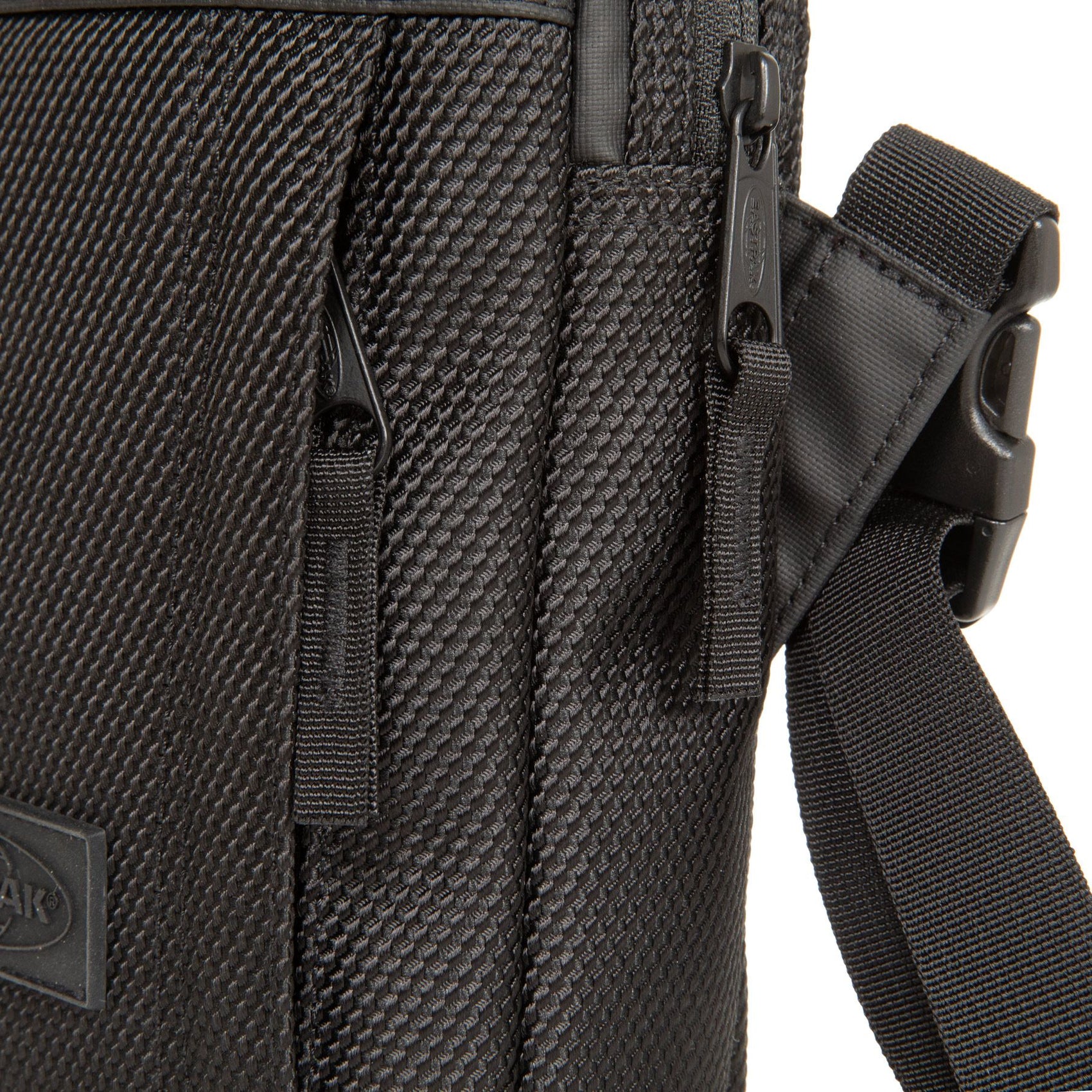 Eastpak The One Cnnct