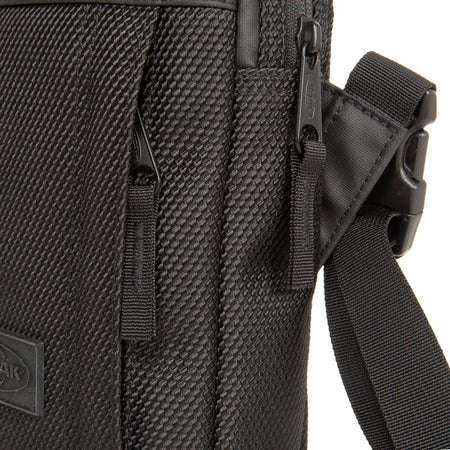Eastpak The One Cnnct