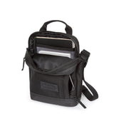 Eastpak The One Cnnct