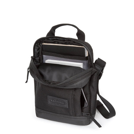 Eastpak The One Cnnct