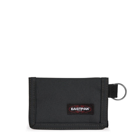 Eastpak Mini Crew